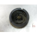 106V037 Camshaft Timing Gear From 2007 Chevrolet Impala 3.5 12612821 106V037 Camshaft Timing Gear From 2007 Chevrolet Impala 3.5 12612821
